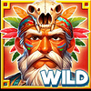 reel eldorado wild 5 symbol