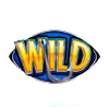 reel em in lake lunker edition wild symbol