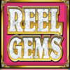 reel gems wild symbol