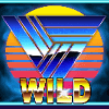 reel hero wild symbol