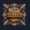 reel hunters wild symbol