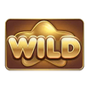 reel rush powerpoints wild symbol
