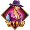 reel sheriff wild 2 symbol