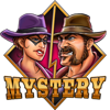reel sheriff wild 3 symbol
