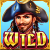reel the rum wild symbol