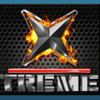 reel xtreme wild symbol