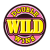 reels of fortune triple pay wild symbol