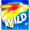 reels on fire wild symbol