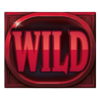 relax gaming arena of fortune expanding wild symbol