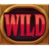 relax gaming arena of fortune wild symbol