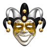 respin joker 243 joker symbol