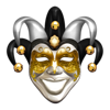 respin joker wild symbol