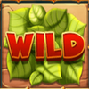 return of kong megaways wild symbol