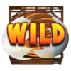 rich cluckin eggs ultimate wild 2 symbol
