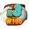 rich cluckin eggs ultimate wild 5 symbol1
