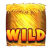 rich cluckin eggs ultimate wild symbol