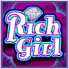 rich girl wild symbol