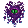 rich wilde and the tome of insanity wild 3 symbol