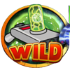 rick and morty strike back symbol wild 2