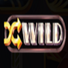 ricky riches randomwild symbol
