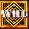 ricky riches wild symbol