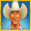 ride em cowboy 1