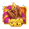 rio stars wild symbol