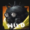 riot 2 blow and burn powerpoints wild2 symbol