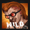 riot 2 blow and burn powerpoints wild symbol