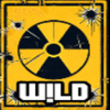 riot brutalskis revenge wild symbol