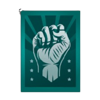 riot ultimate wild 1 symbol