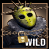 riot wild2 symbol