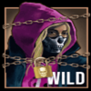 riot wild3 symbol