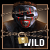 riot wild4 symbol