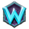 rise of fortuna wild symbol