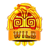 rise of maya powerpoints wild symbol