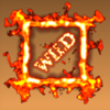 rise of spartans random wild symbol