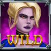rise of the ancients wild 2 symbol