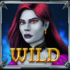 rise of the ancients wild 3 symbol