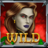rise of the ancients wild 4 symbol