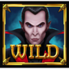 rise of the ancients wild symbol