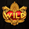 rise of the titans wild symbol