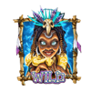 ritual respins wild symbol