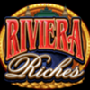 riviera riches wild symbol