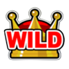 road to fortune wild symbol