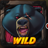 roadkill wild1 symbol