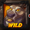roadkill wild2 symbol