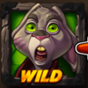 roadkill wild3 symbol