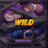 roadkill wild5 symbol
