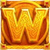 roaring lions brasil jackpot wild symbol